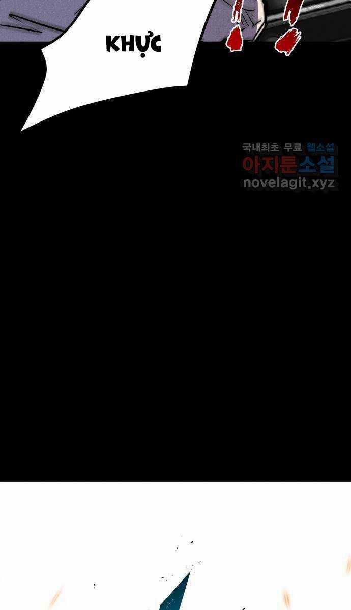 Người Côn Trùng Chapter 35 trang 105