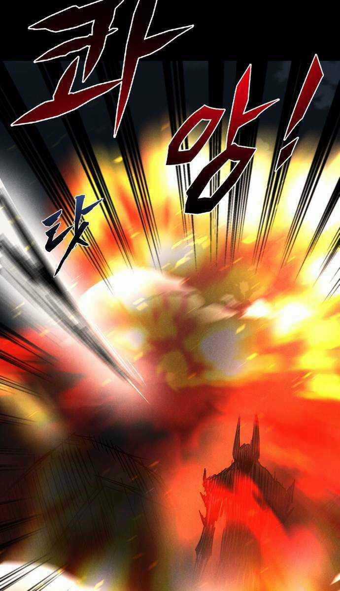 Người Côn Trùng Chapter 35 trang 108