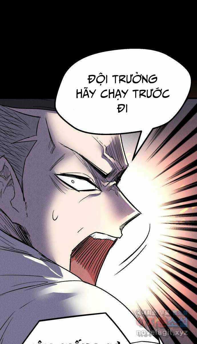 Người Côn Trùng Chapter 35 trang 111