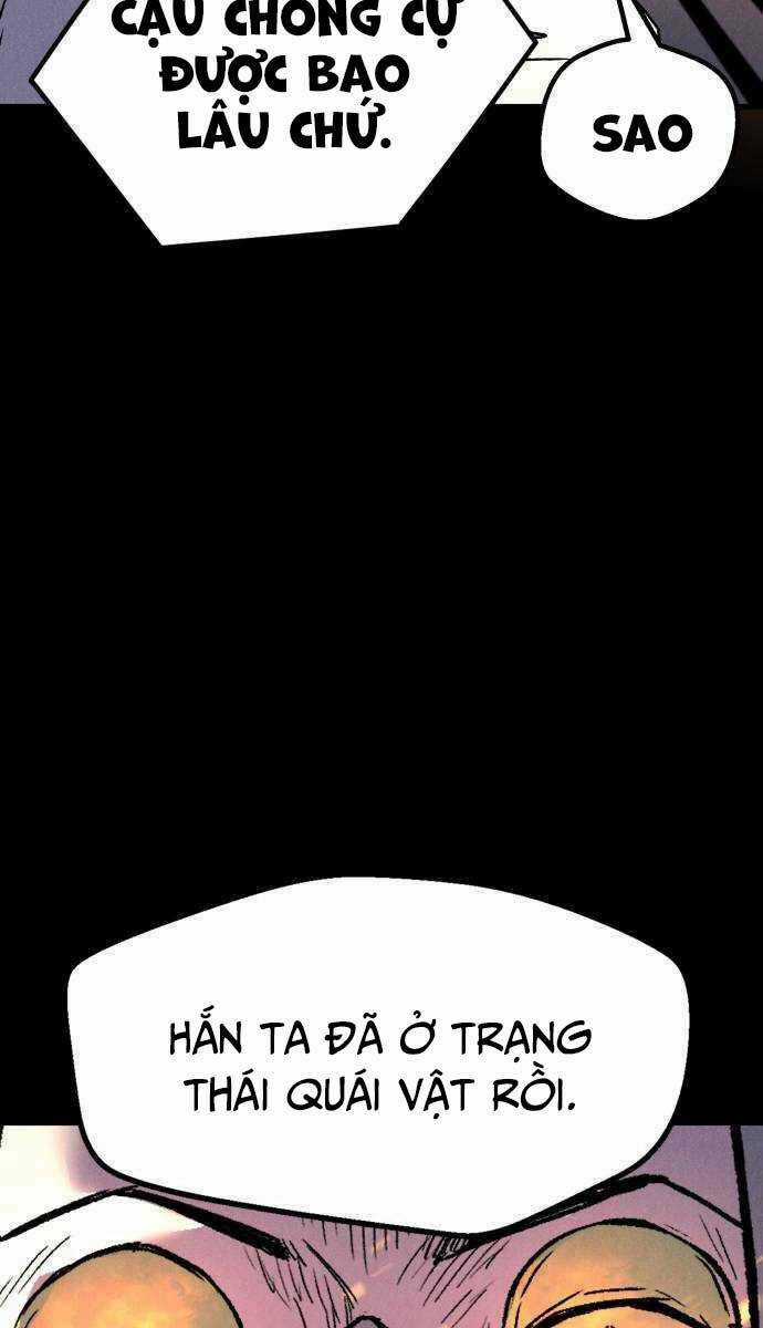 Người Côn Trùng Chapter 35 trang 112