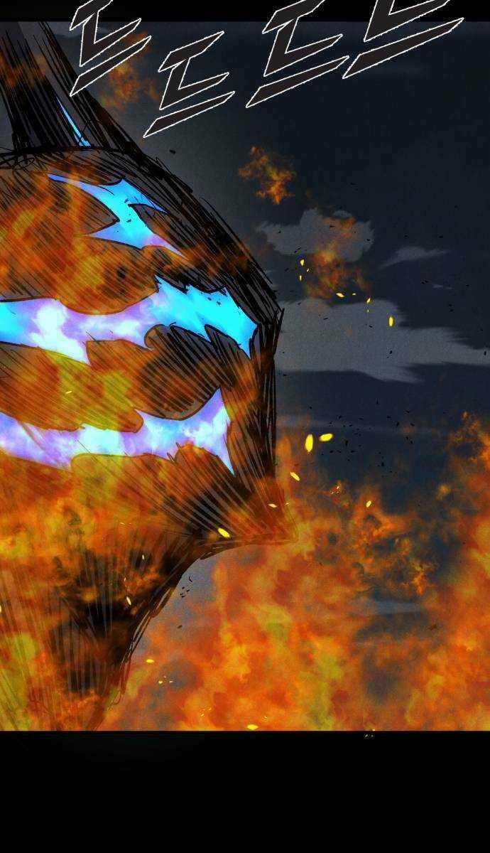 Người Côn Trùng Chapter 35 trang 116