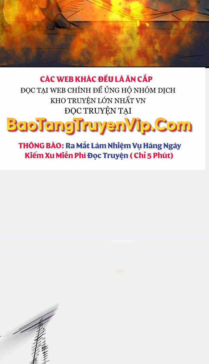 Người Côn Trùng Chapter 35 trang 120
