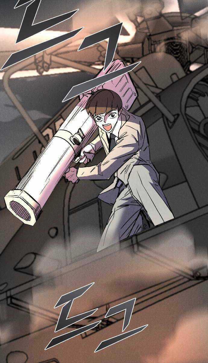 Người Côn Trùng Chapter 35 trang 128