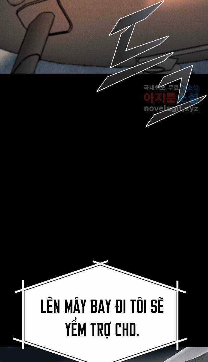 Người Côn Trùng Chapter 35 trang 129