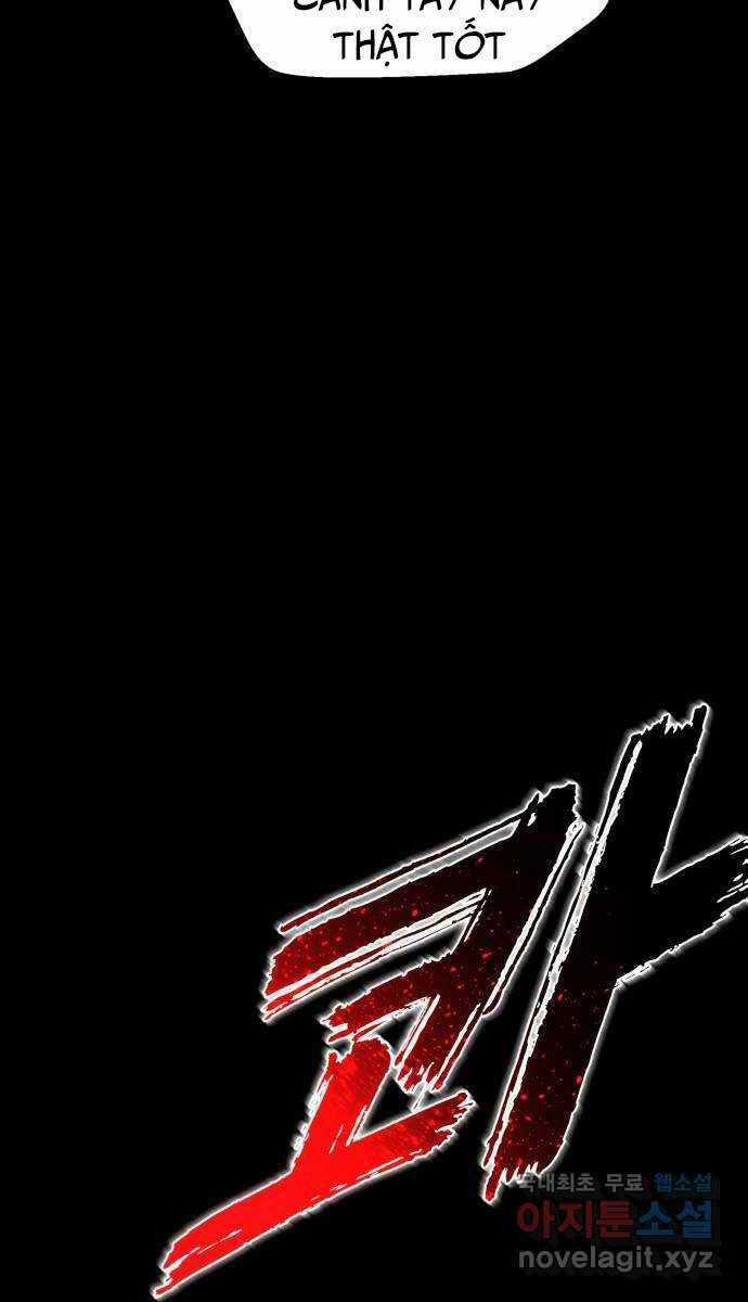 Người Côn Trùng Chapter 35 trang 131