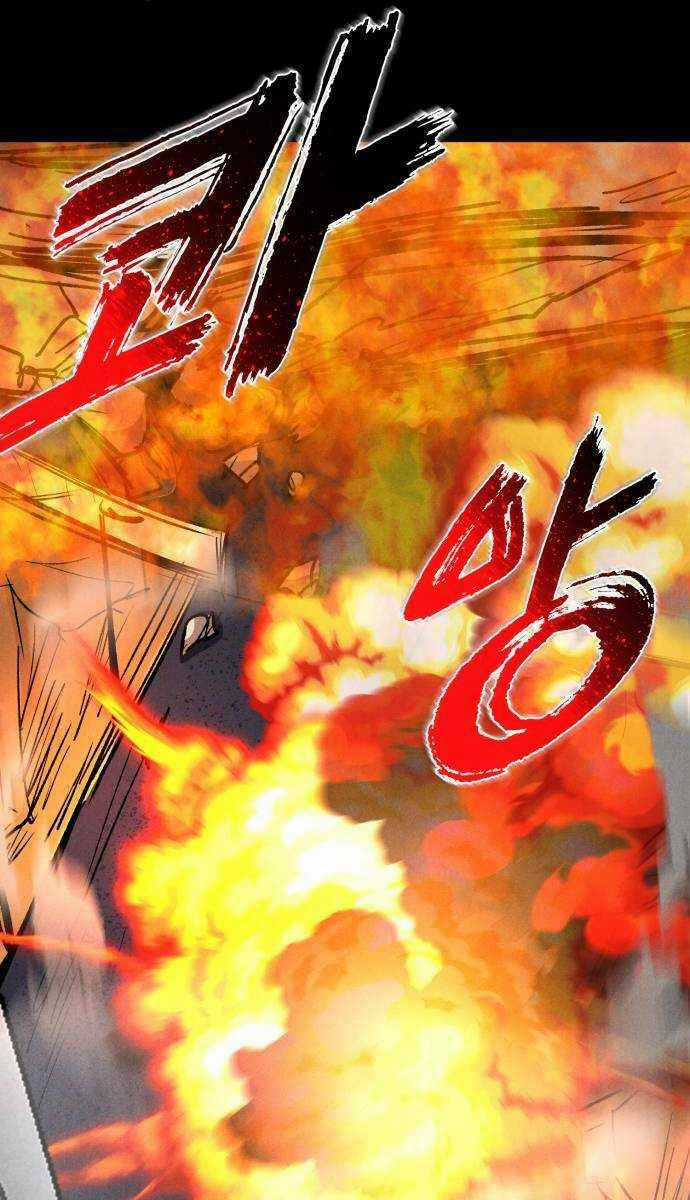 Người Côn Trùng Chapter 35 trang 132