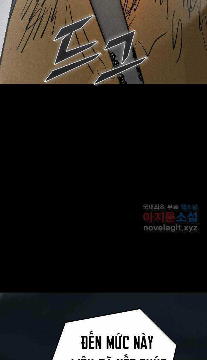 Người Côn Trùng Chapter 35 trang 134