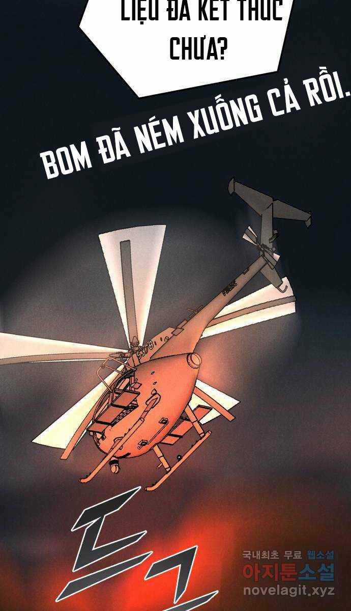 Người Côn Trùng Chapter 35 trang 135