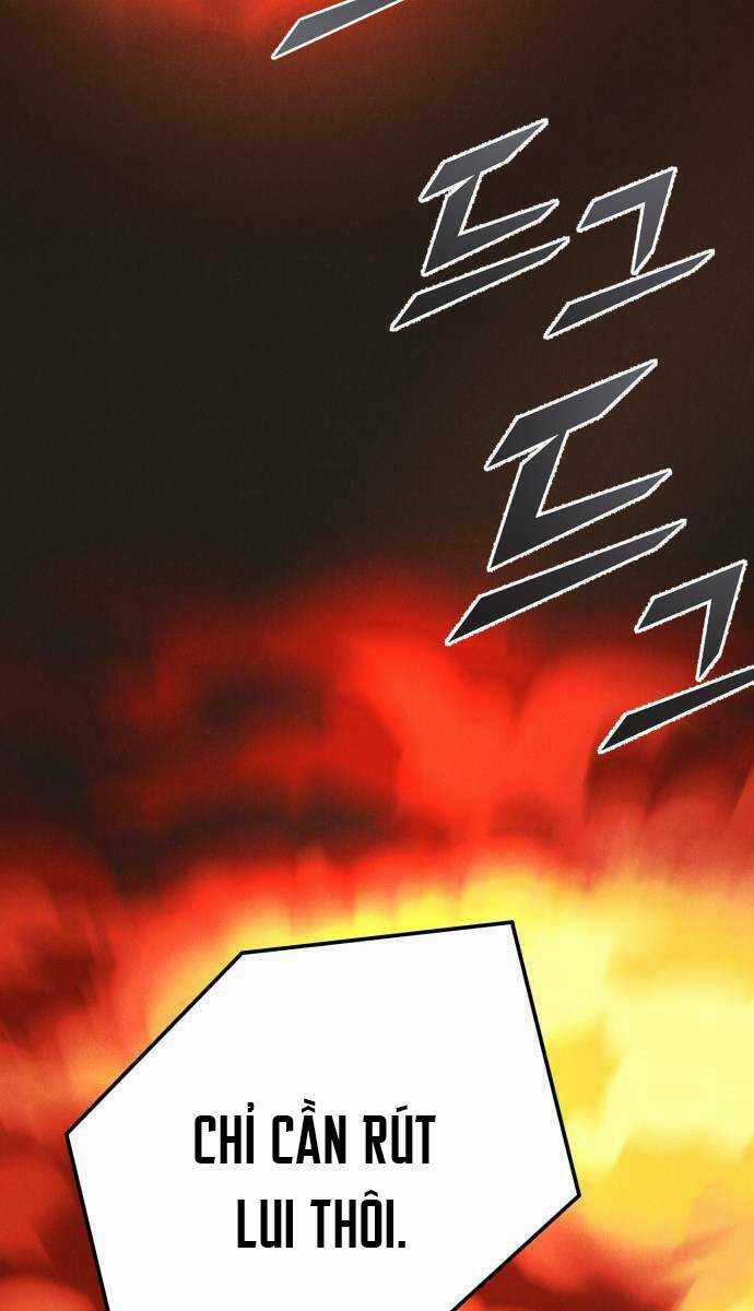 Người Côn Trùng Chapter 35 trang 136