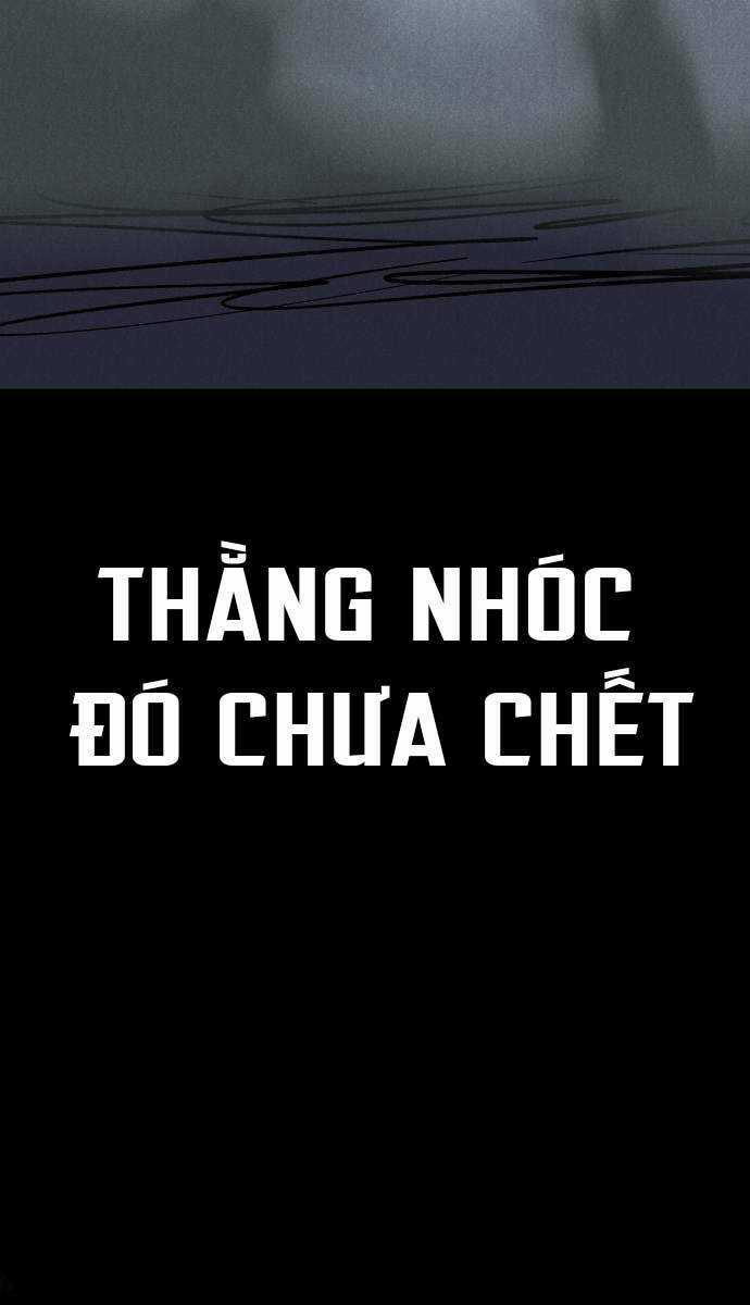 Người Côn Trùng Chapter 35 trang 139