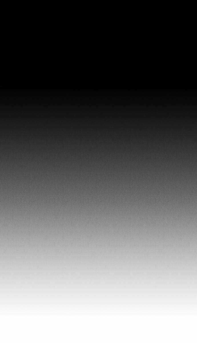 Người Côn Trùng Chapter 35 trang 144