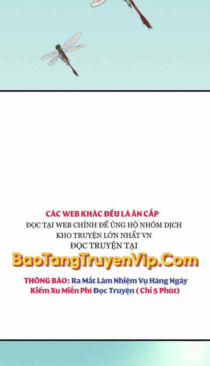 Người Côn Trùng Chapter 35 trang 146