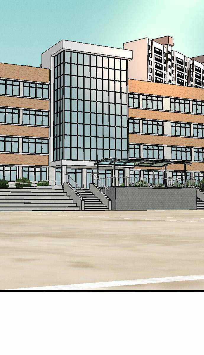 Người Côn Trùng Chapter 35 trang 147