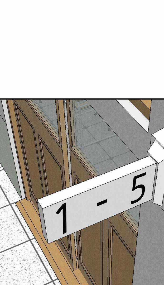 Người Côn Trùng Chapter 35 trang 148