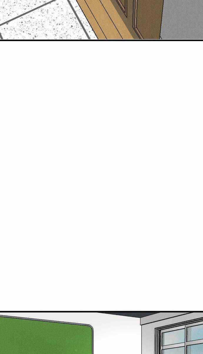 Người Côn Trùng Chapter 35 trang 149