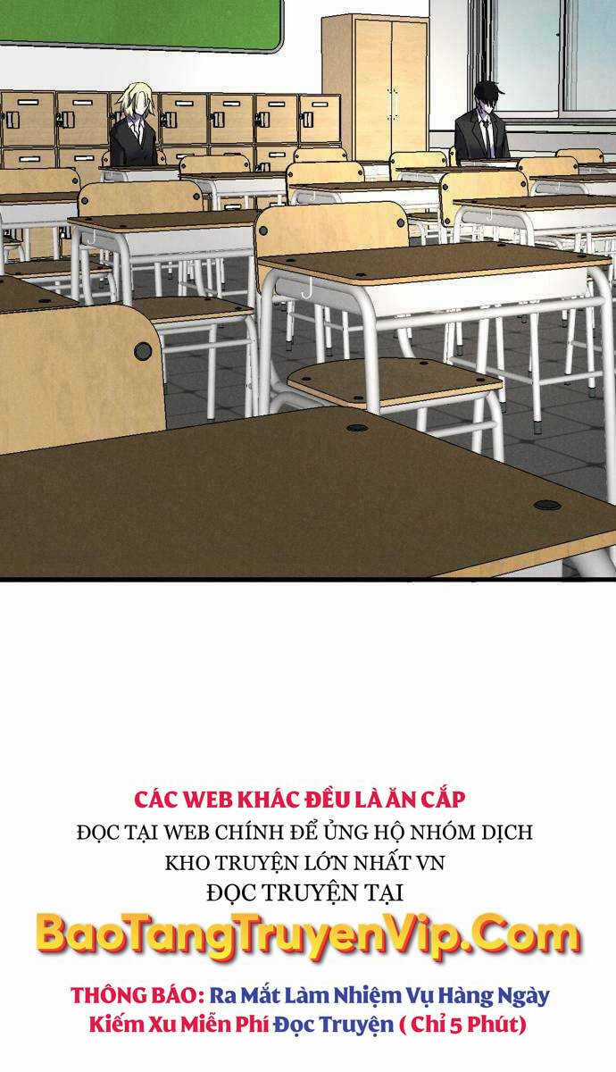 Người Côn Trùng Chapter 35 trang 150