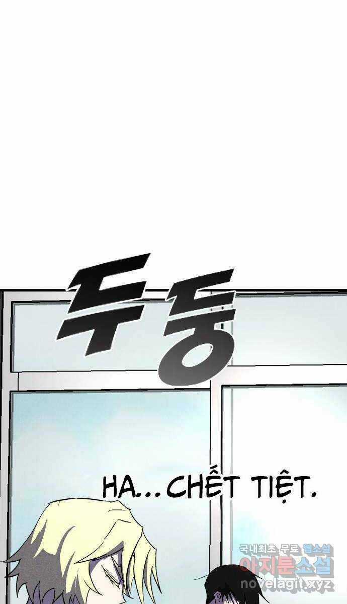 Người Côn Trùng Chapter 35 trang 151