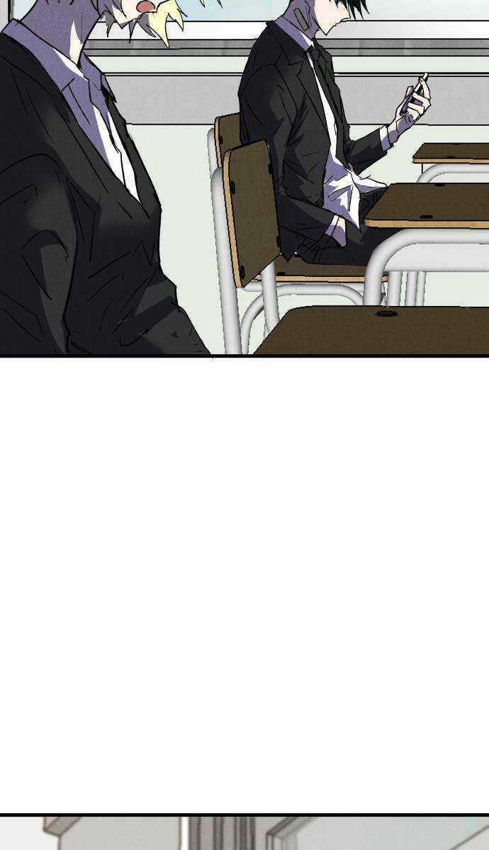 Người Côn Trùng Chapter 35 trang 152