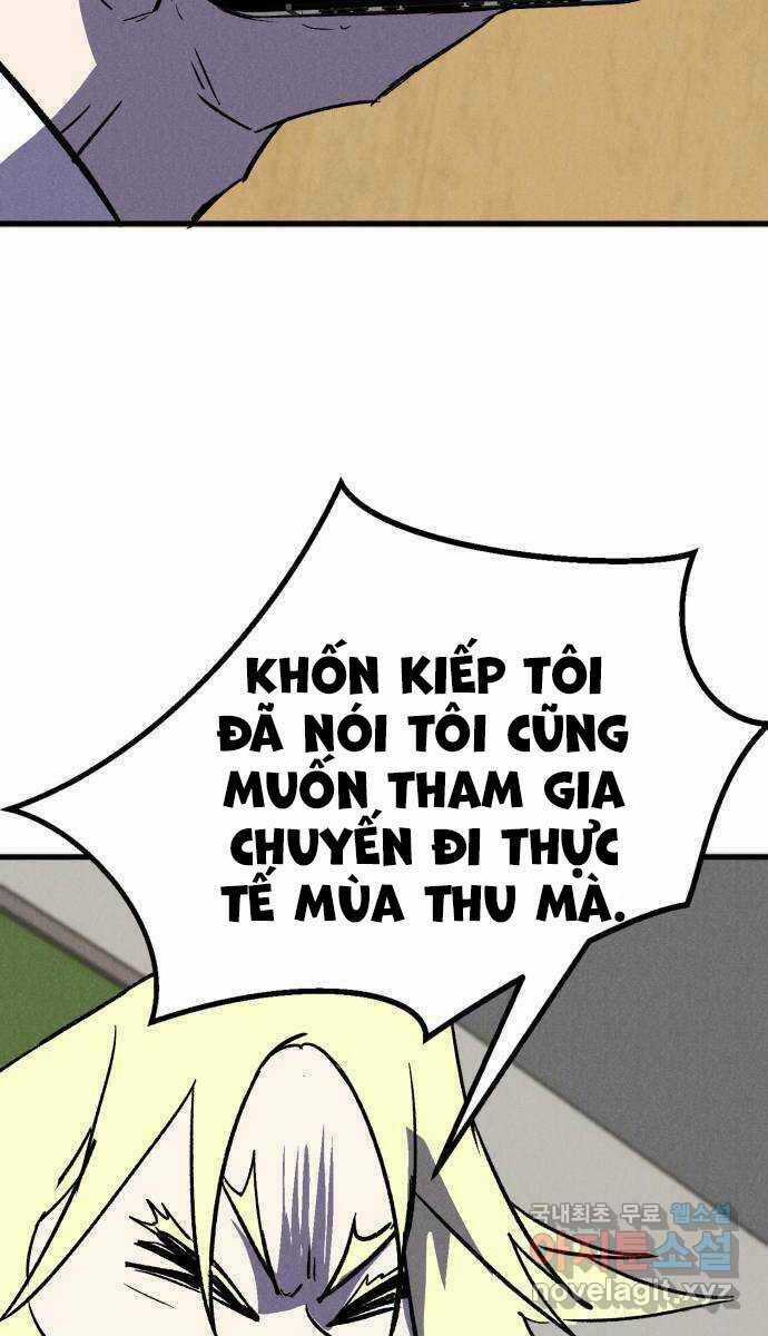 Người Côn Trùng Chapter 35 trang 155