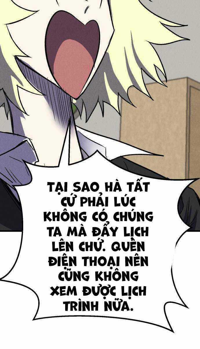 Người Côn Trùng Chapter 35 trang 156