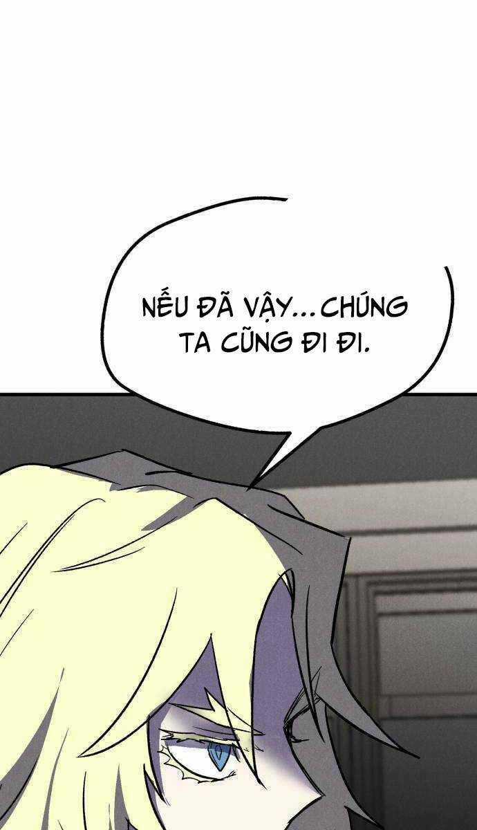 Người Côn Trùng Chapter 35 trang 157