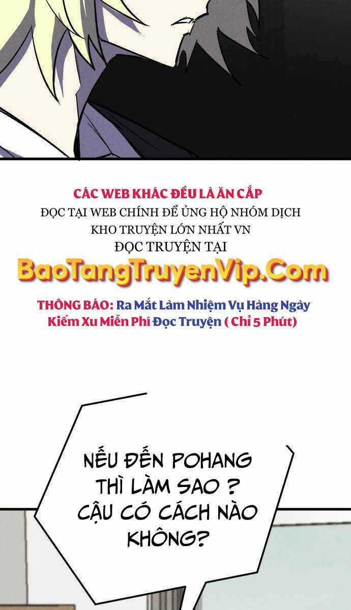 Người Côn Trùng Chapter 35 trang 158