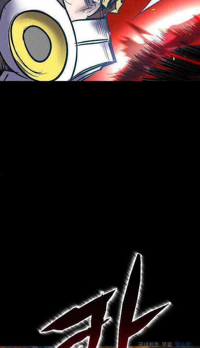 Người Côn Trùng Chapter 35 trang 16