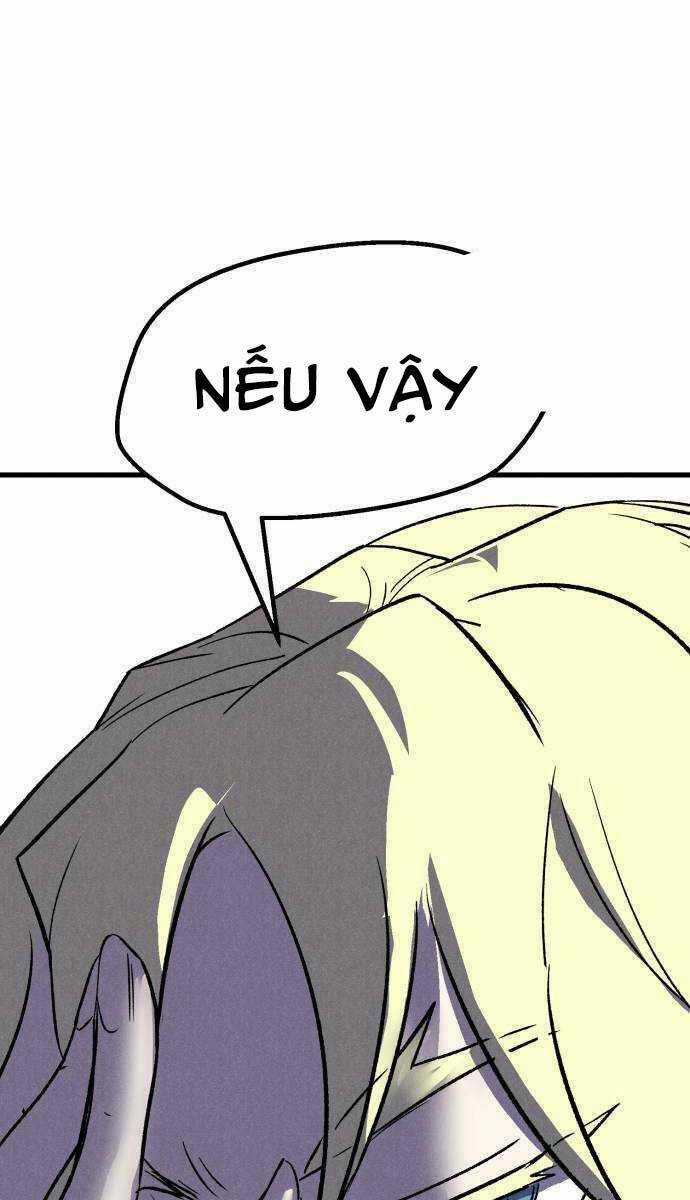 Người Côn Trùng Chapter 35 trang 161