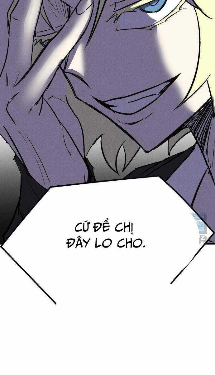 Người Côn Trùng Chapter 35 trang 162