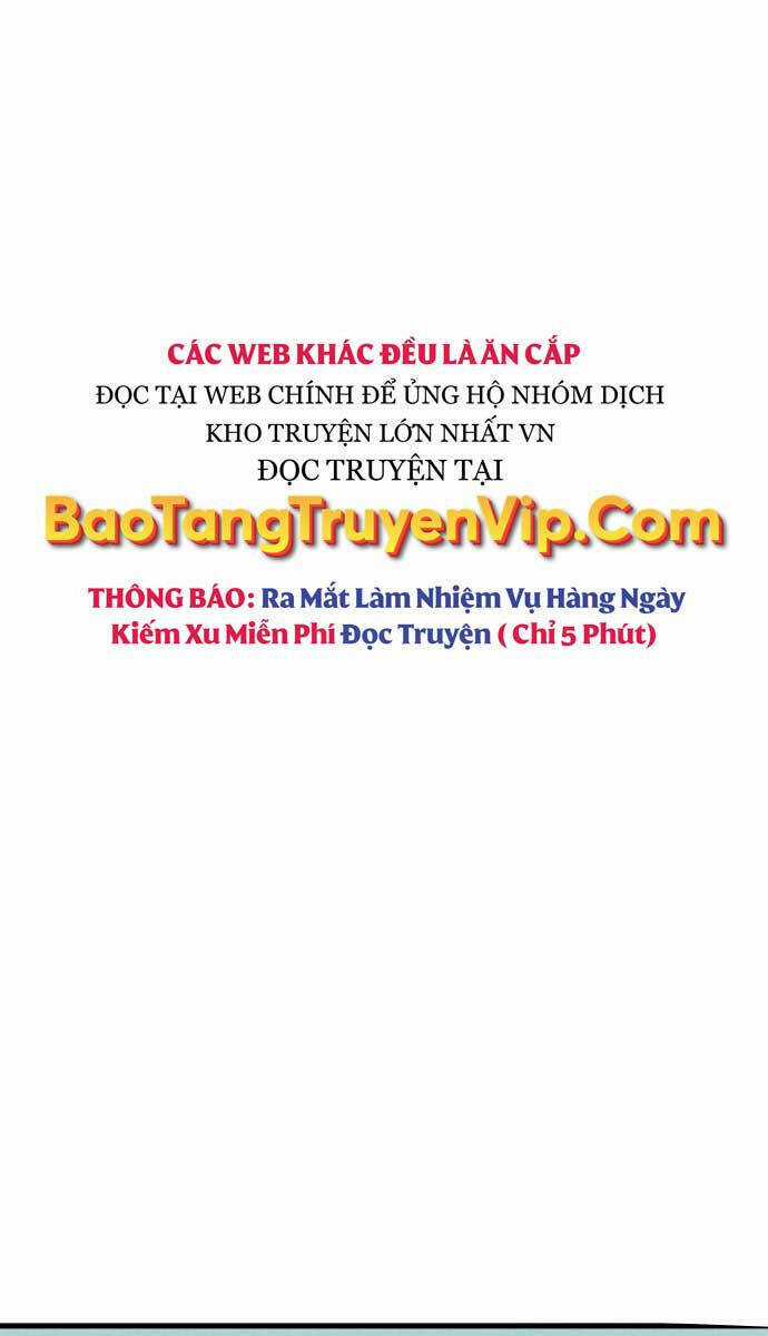 Người Côn Trùng Chapter 35 trang 163