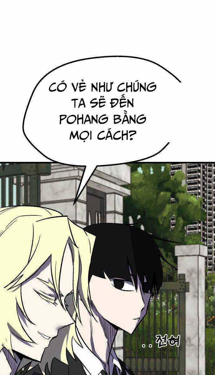 Người Côn Trùng Chapter 35 trang 165