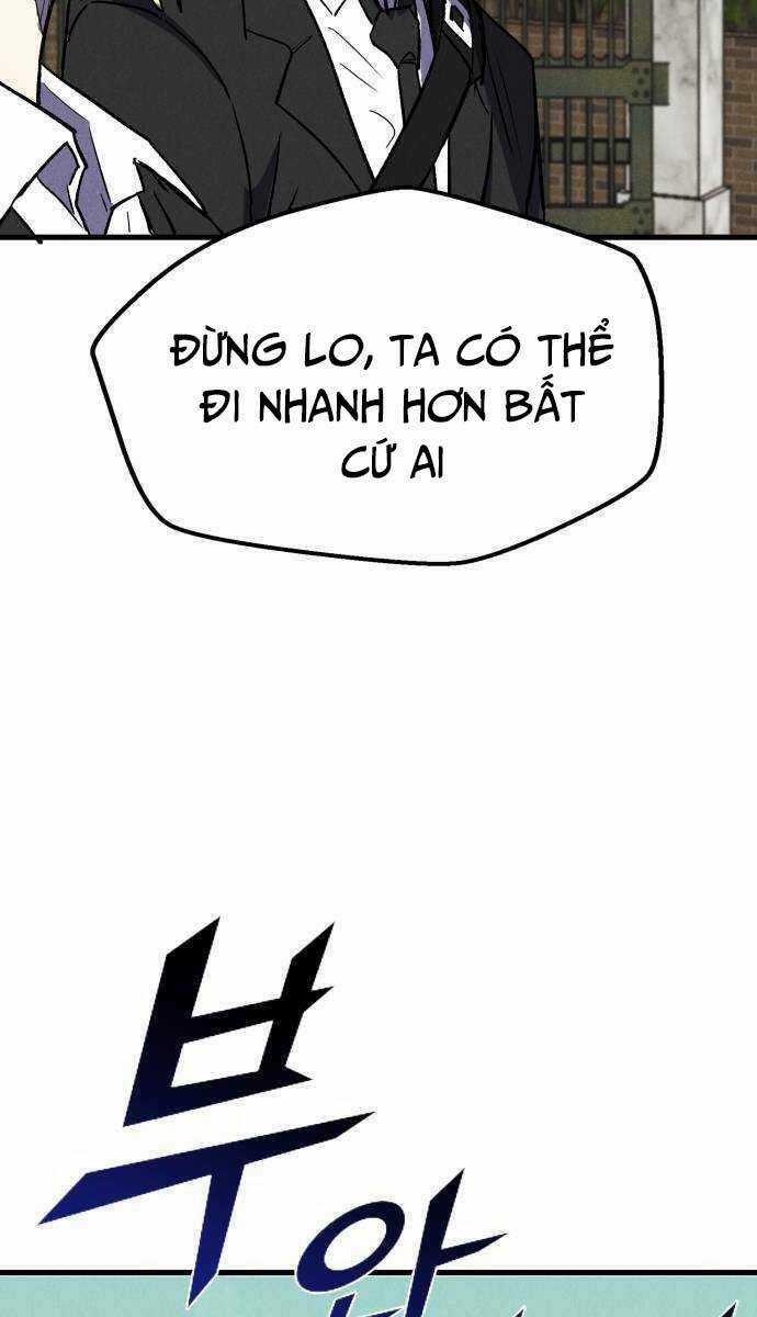 Người Côn Trùng Chapter 35 trang 166