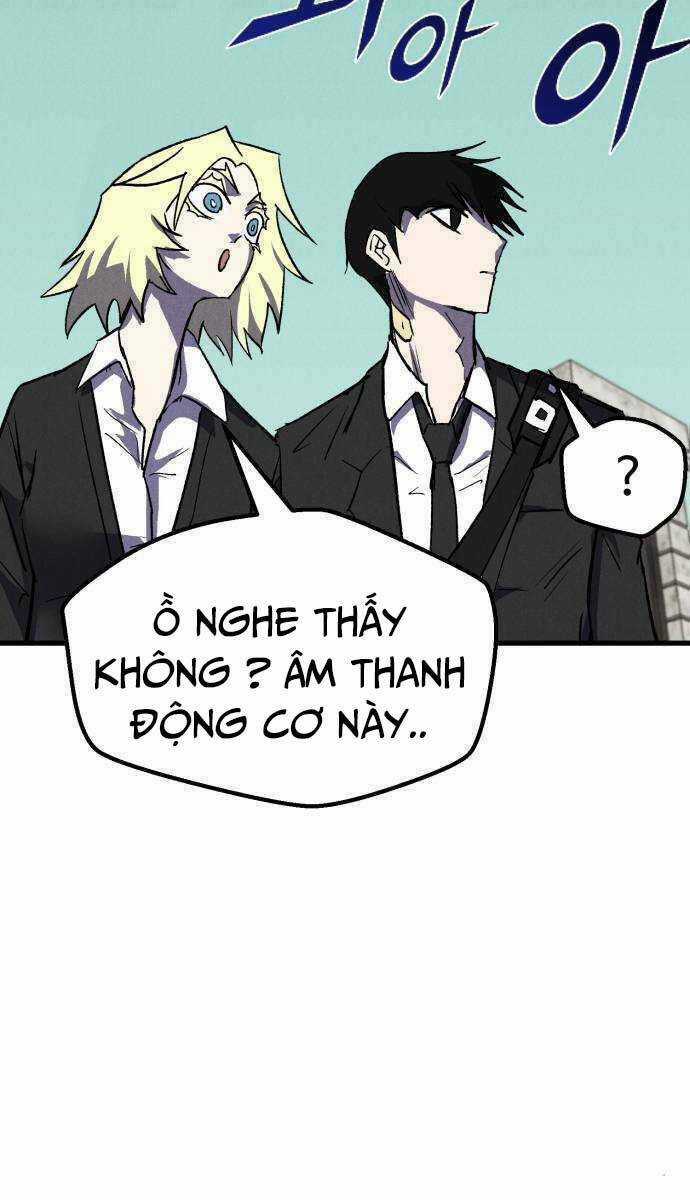 Người Côn Trùng Chapter 35 trang 167