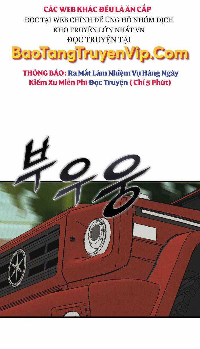 Người Côn Trùng Chapter 35 trang 168