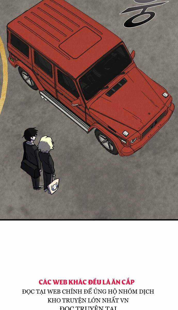 Người Côn Trùng Chapter 35 trang 171