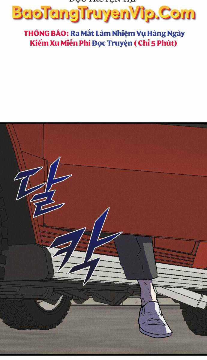 Người Côn Trùng Chapter 35 trang 172