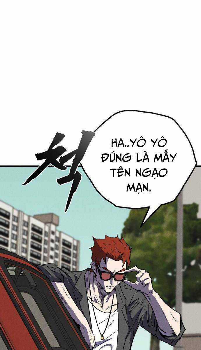 Người Côn Trùng Chapter 35 trang 173