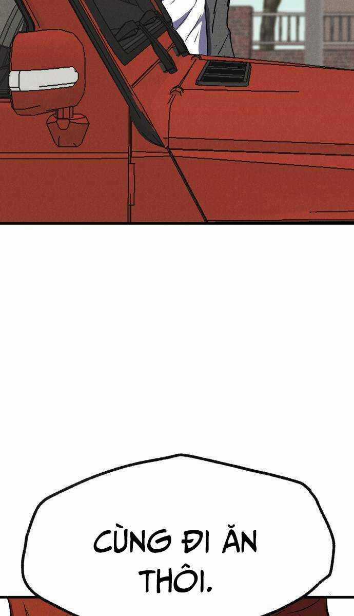 Người Côn Trùng Chapter 35 trang 174