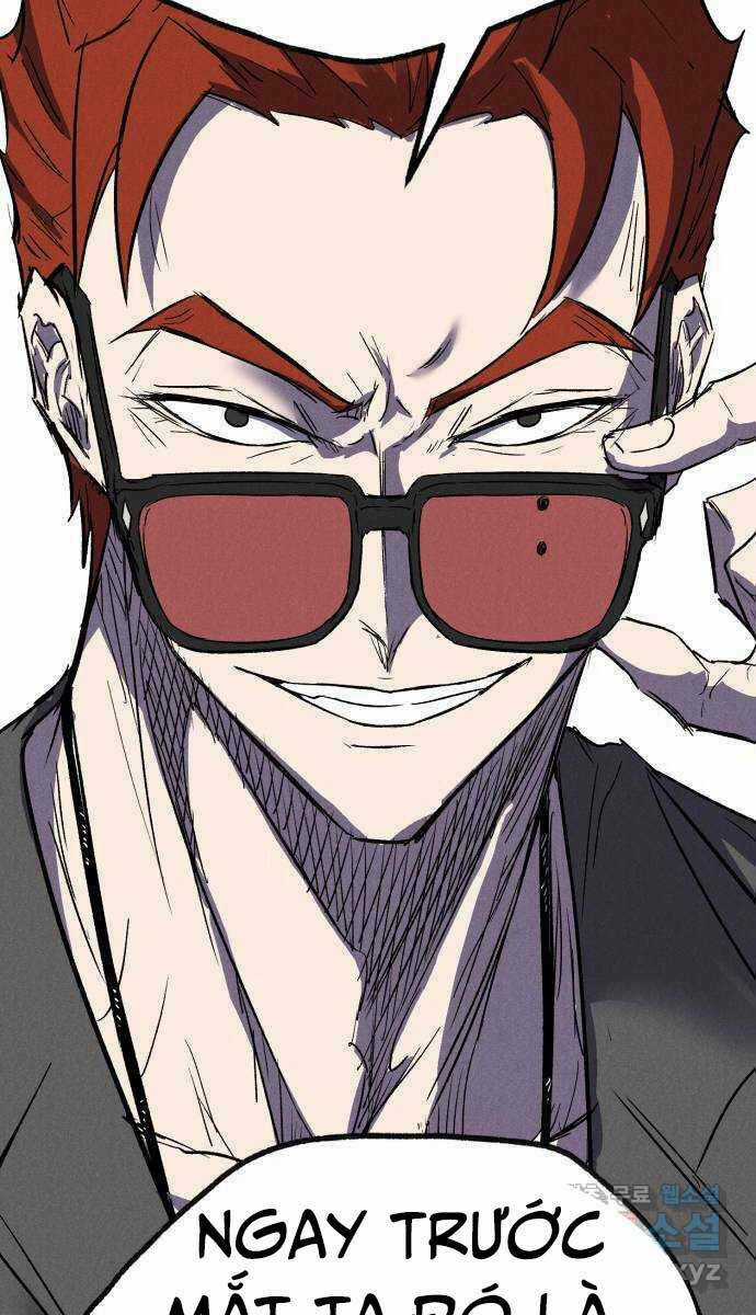 Người Côn Trùng Chapter 35 trang 175