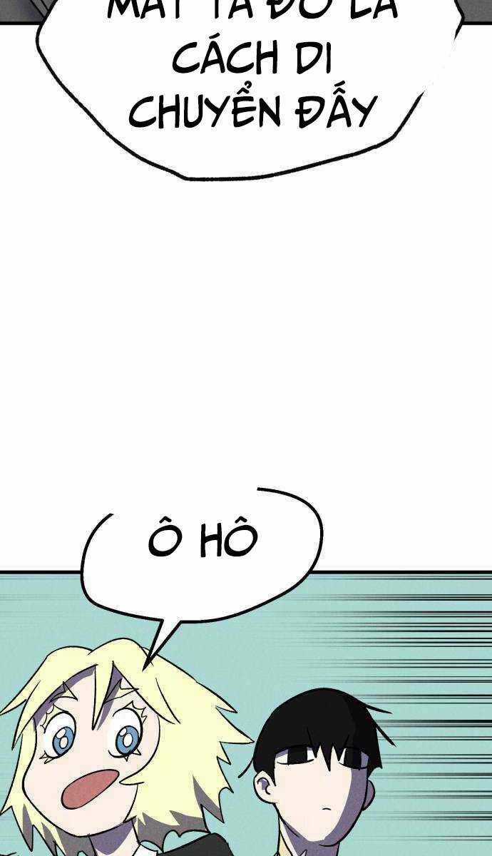 Người Côn Trùng Chapter 35 trang 176