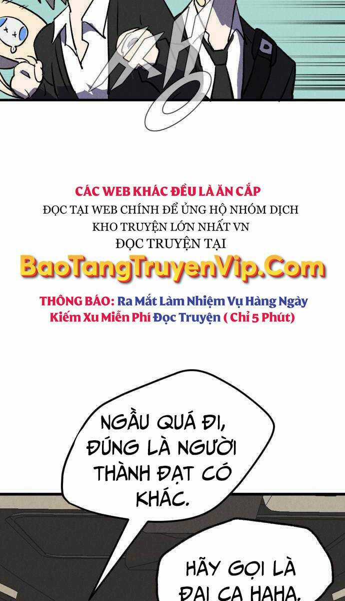 Người Côn Trùng Chapter 35 trang 177
