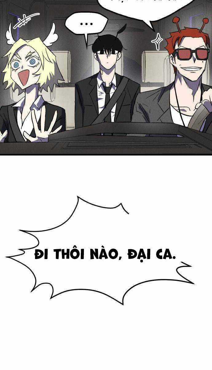 Người Côn Trùng Chapter 35 trang 178