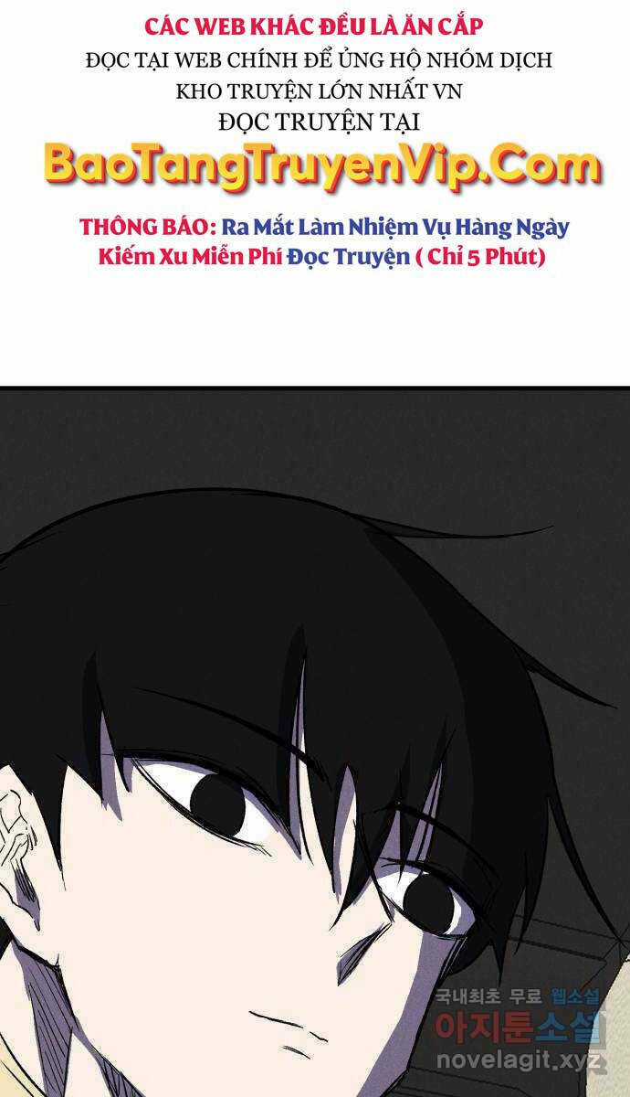 Người Côn Trùng Chapter 35 trang 183