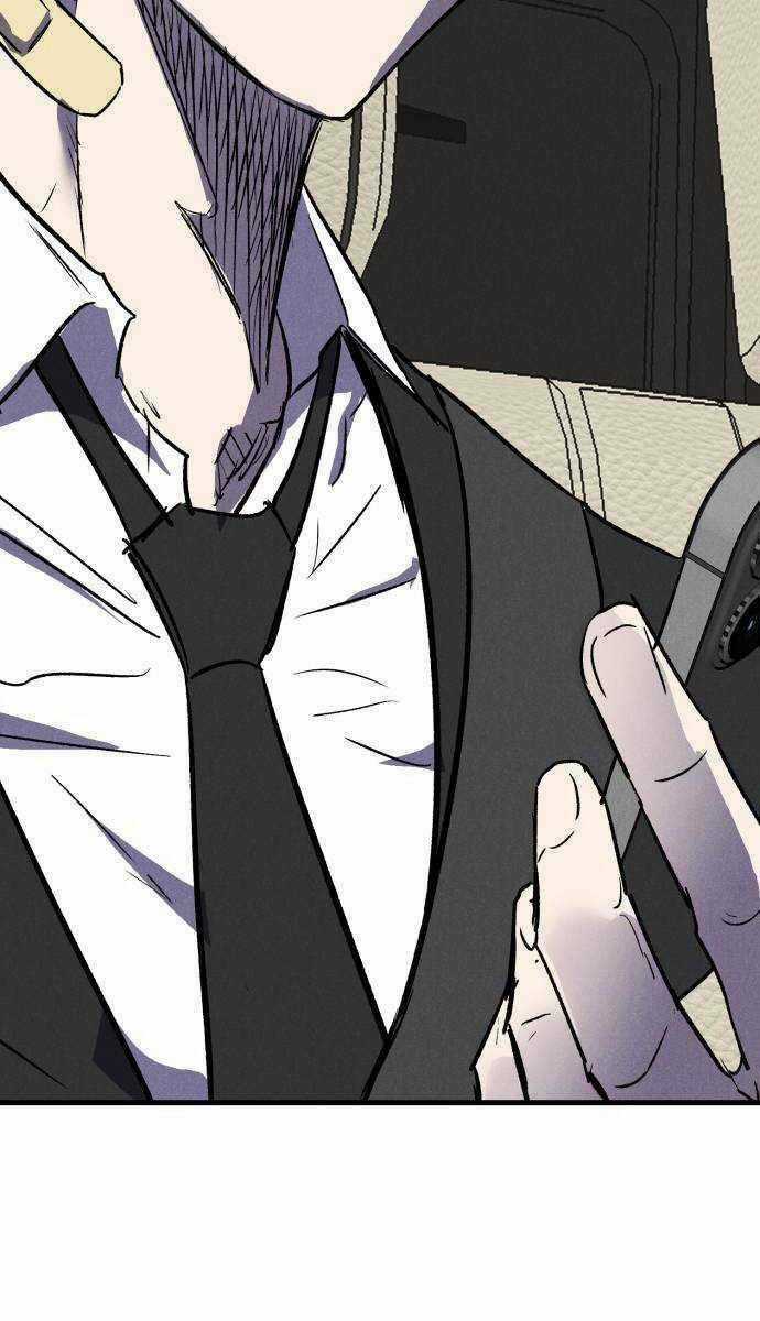 Người Côn Trùng Chapter 35 trang 184