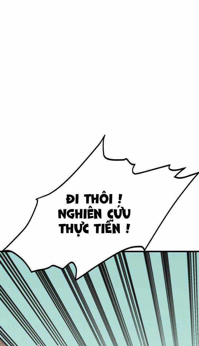 Người Côn Trùng Chapter 35 trang 185