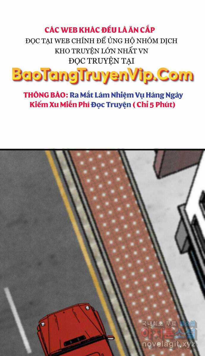 Người Côn Trùng Chapter 35 trang 187