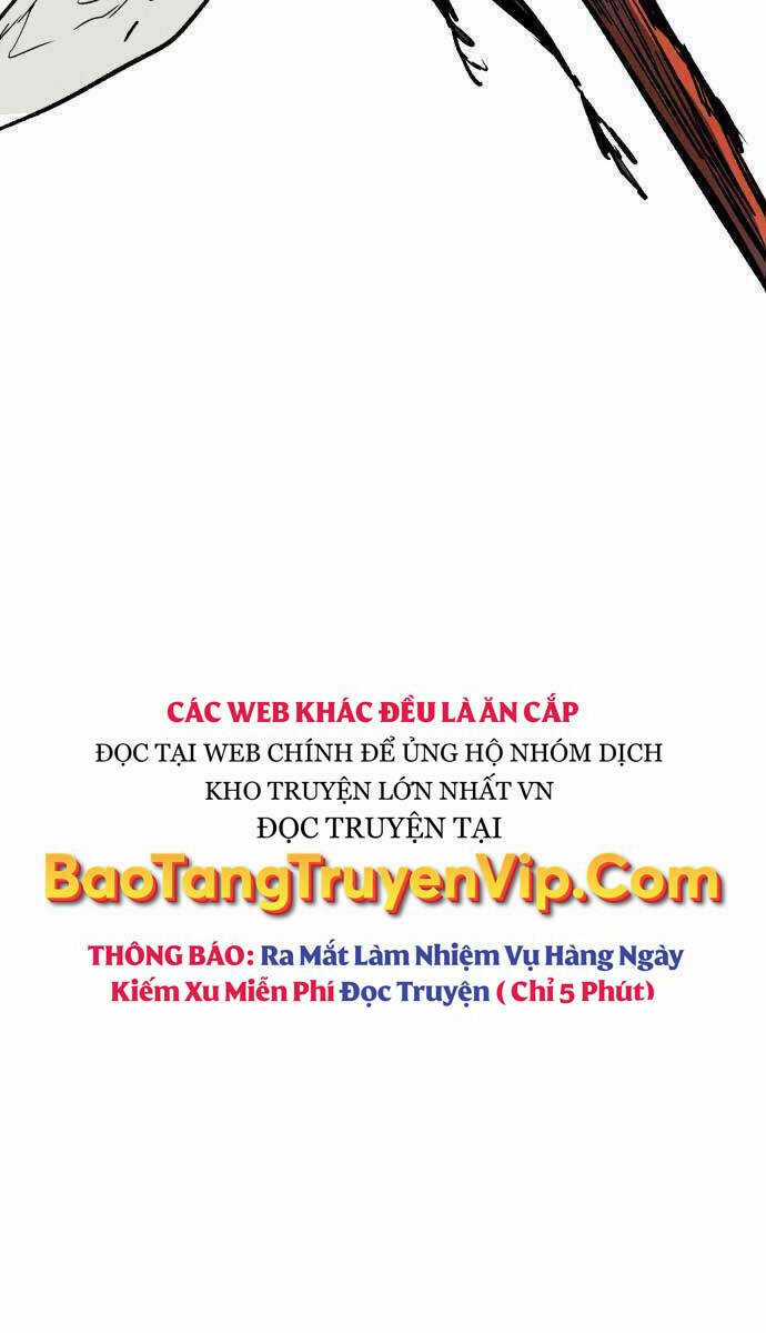 Người Côn Trùng Chapter 35 trang 191