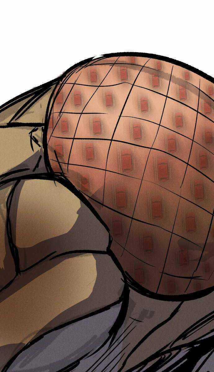 Người Côn Trùng Chapter 35 trang 192