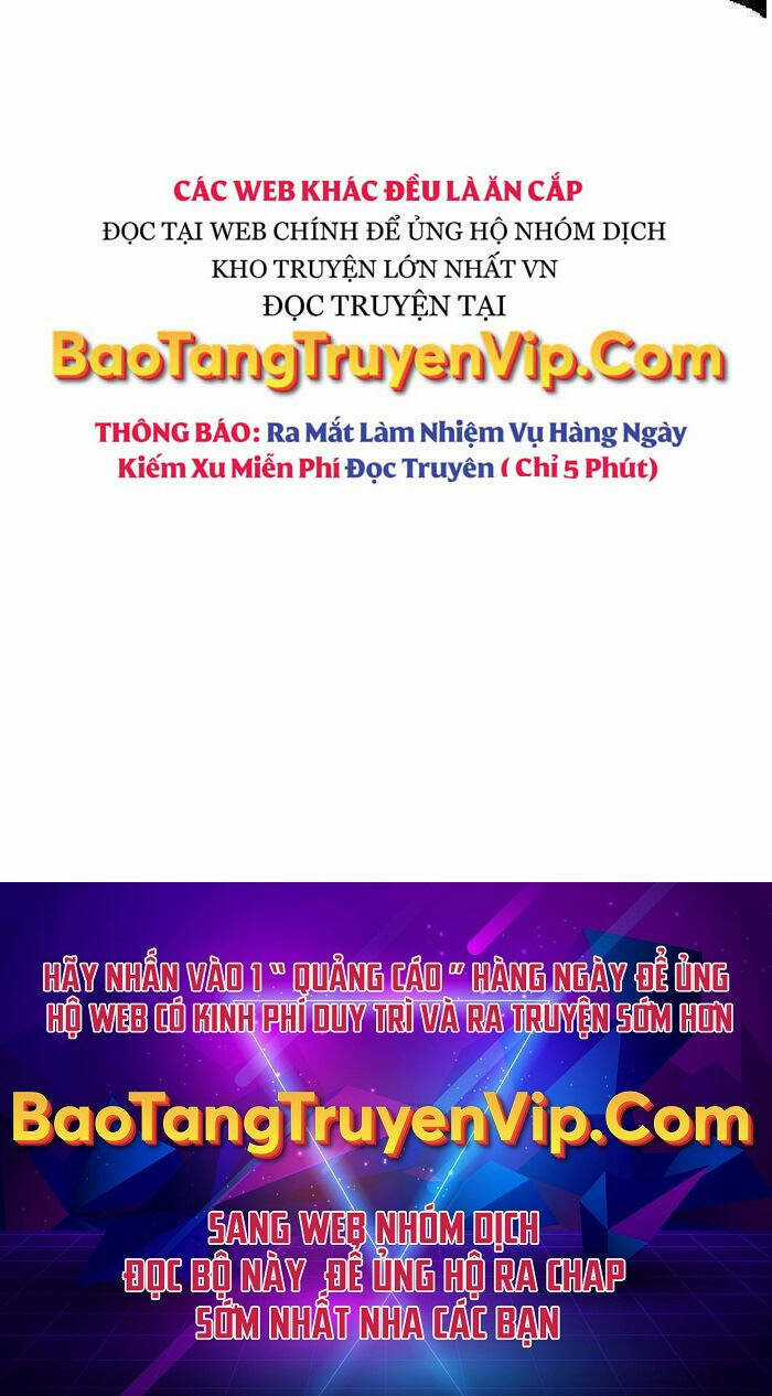 Người Côn Trùng Chapter 35 trang 194
