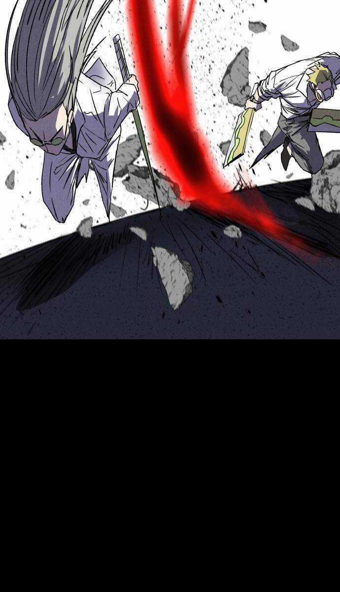 Người Côn Trùng Chapter 35 trang 24